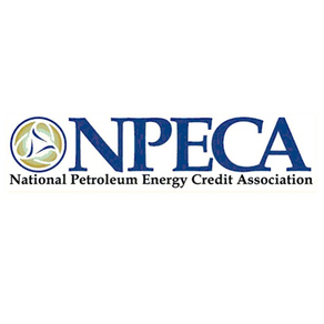 NPECA App