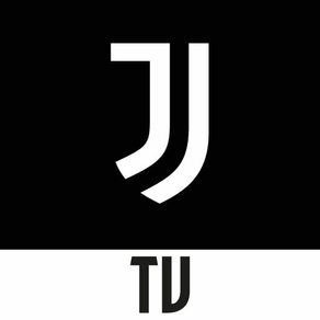 Juventus TV