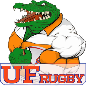 UF Rugby