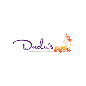 Dadu's Sweet Emporio