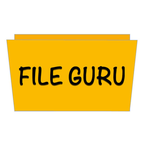 File Guru