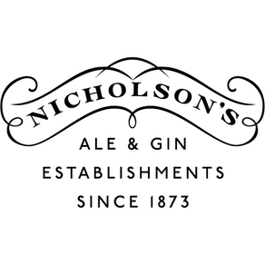 Nicholson's Pubs