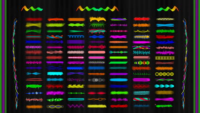 Scribblify Plakat