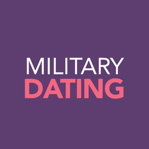 Military Dating App