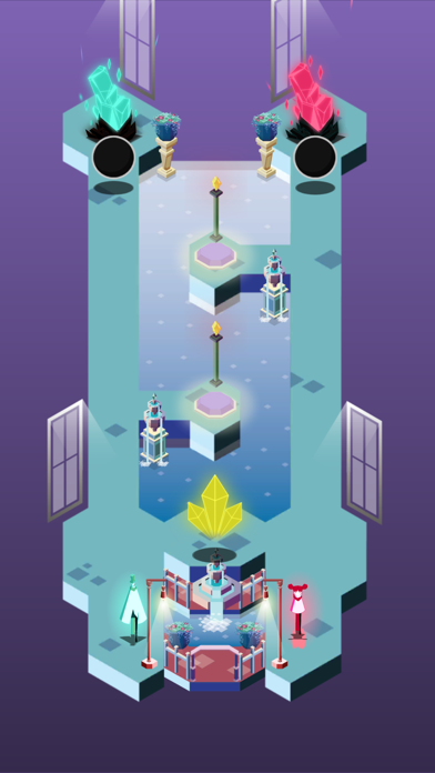 Umiro poster