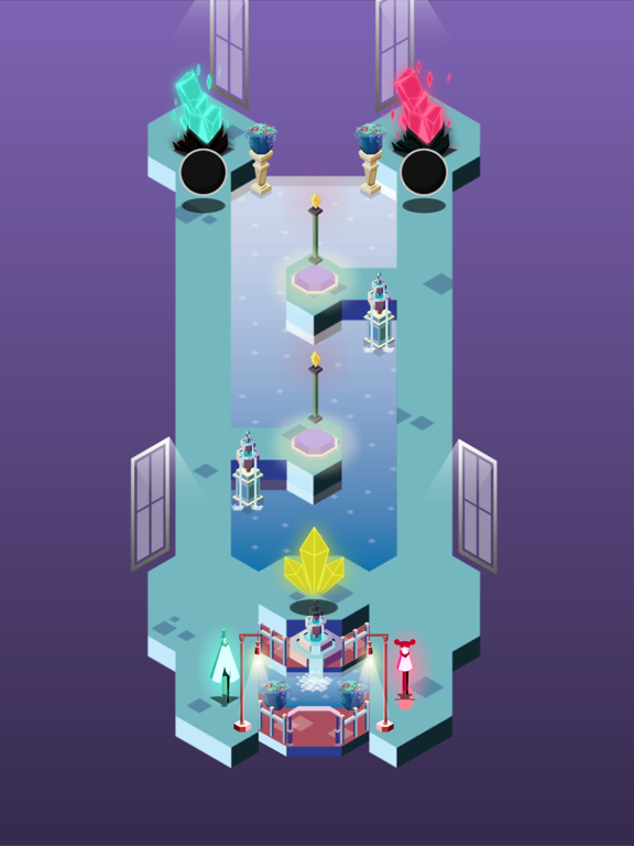 Umiro poster