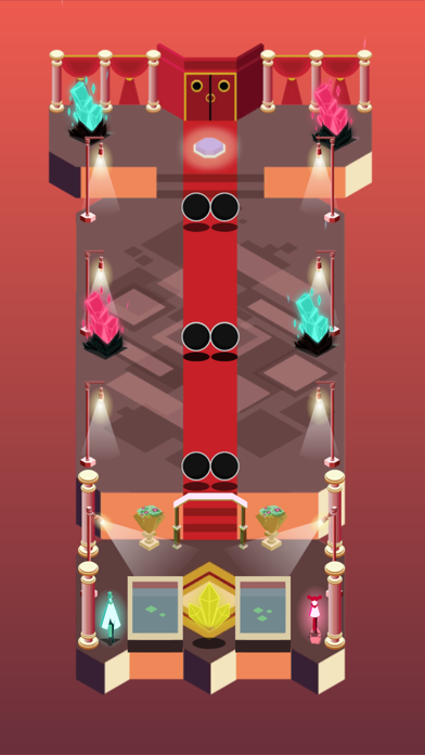 Umiro poster