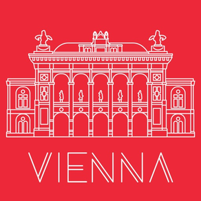 Vienna Travel Guide .