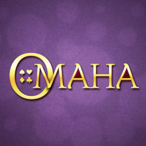 Omaha - Royal Online Casino