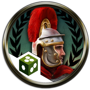 Ancient Battle: Rome