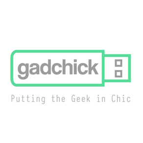 GadChick