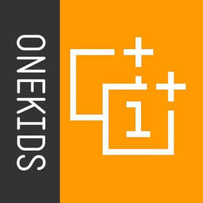 OneKids Plus