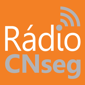 Rádio CNseg