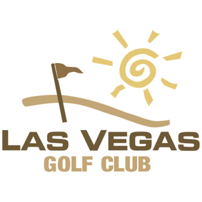 Las Vegas Golf Club Tee Time