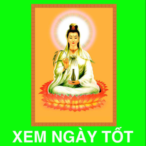 Xem Ngày Tốt ( Cầu Tài , Cầu Lộc , Tình Yêu , Xuất Hành , Khai Trương , Động Thổ ... )