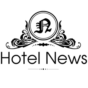 Hotel News - Global