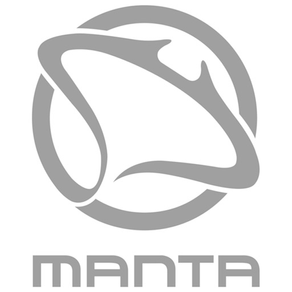Manta Tracker