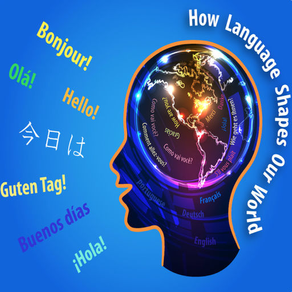Languages Guide