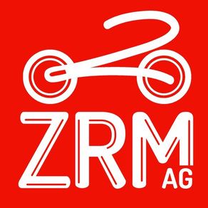 ZRM Zworad AG