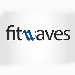 Fitwaves Activity Tracker