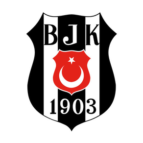 Besiktas