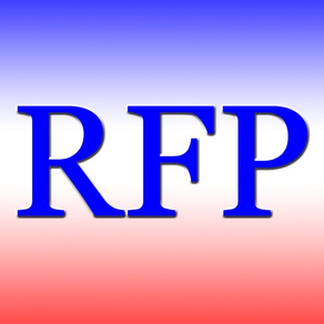 RFP - Government Bid &Contract