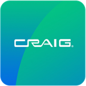 Craig Tracker