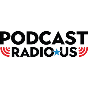 Podcast Radio US