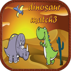 match3 dinosaurier spiele kostenlos denkspiele