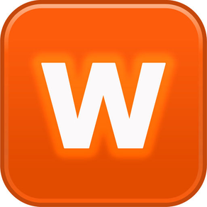 Word Puzzle -  Play Word Making Game with Search and Find Characters