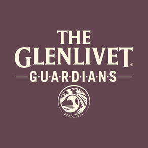 The Glenlivet Guardians