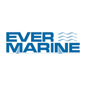 Ever Marine