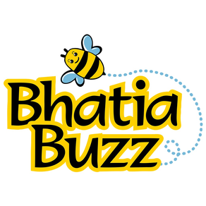 Bhatia Buzz