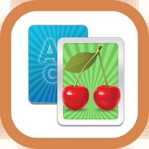 K-Learning WordsMatch