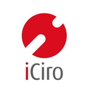 iCiro