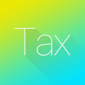 Tax - Japanese Tax Calculator -