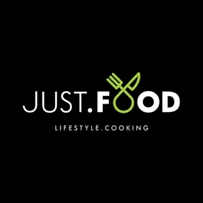 JustFood TV