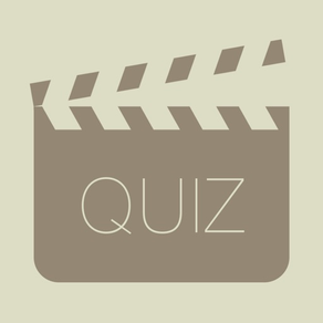 Movies Quiz ! - Quiz de Películas