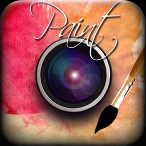 PhotoJus Paint FX