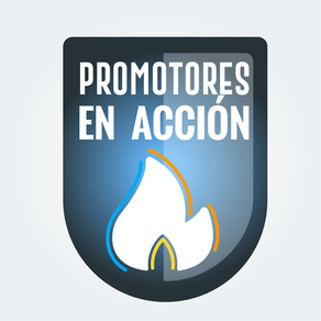 Promotores en Acción