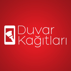 Duvar Kagitlari