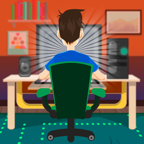 Developer Office Tycoon: Game Maker