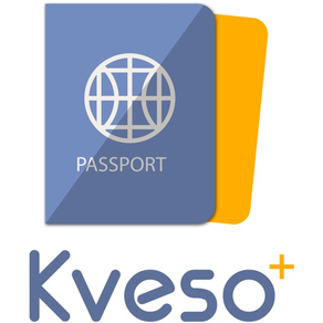 Kveso Plus