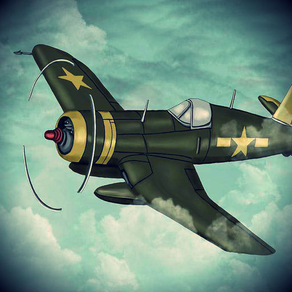 Ace Flyer 3D Free