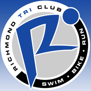 Richmond Triathlon Club