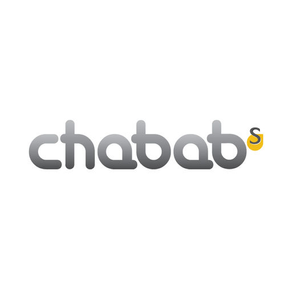 Chababs