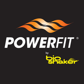 Reto Powerfit