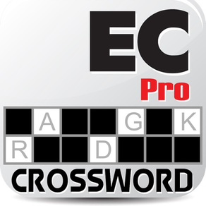 Easy Crossword Puzzle Pro