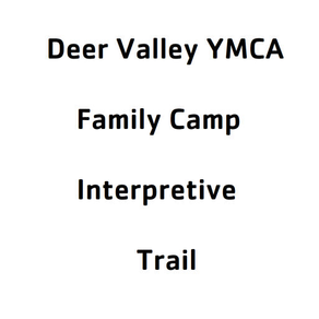 Deer Valley YMCA Camp