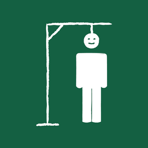 English Hangman